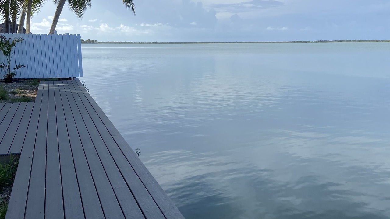 Photo of Outdoor in Sugarloaf Shores