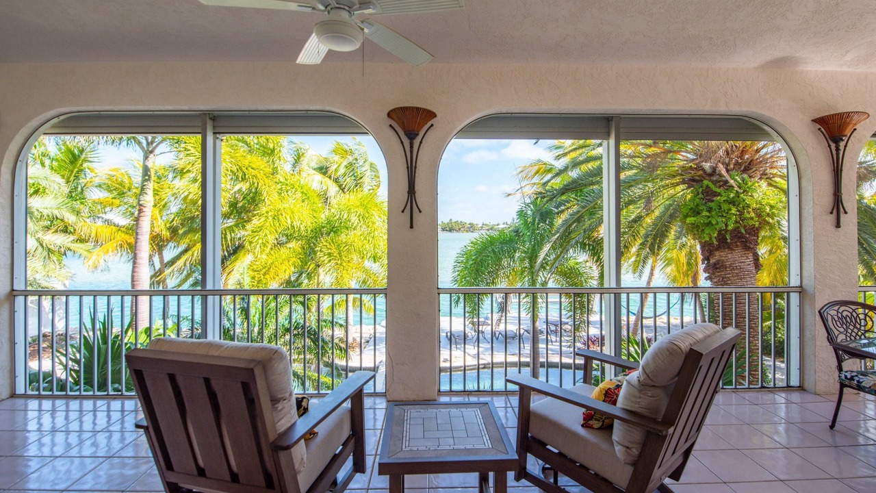 Photo of Outdoor in Sugarloaf Shores