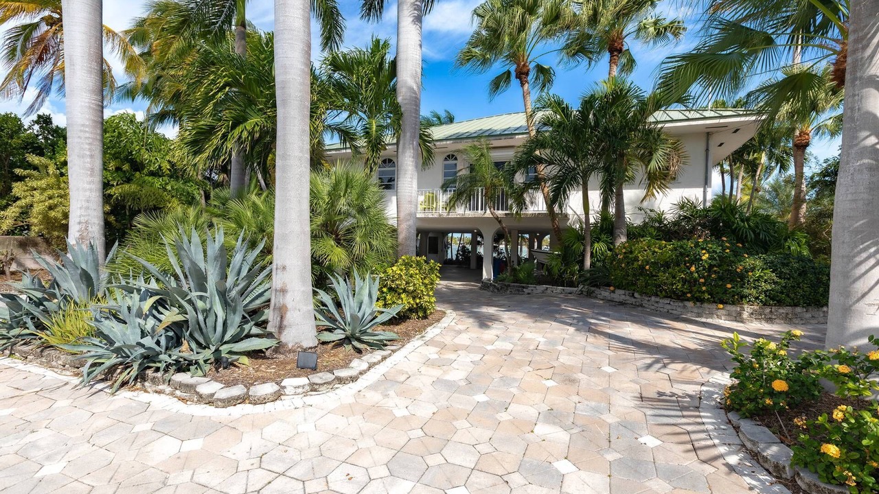 Photo of Outdoor in Sugarloaf Shores