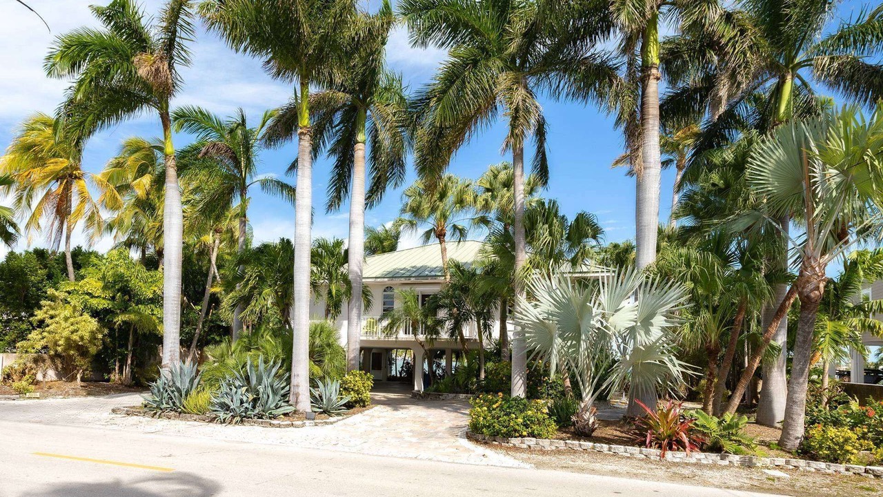 Photo of Outdoor in Sugarloaf Shores