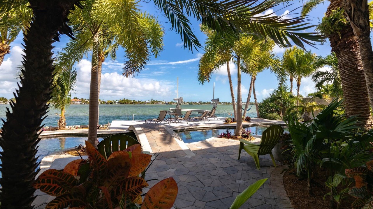 Photo of Outdoor in Sugarloaf Shores