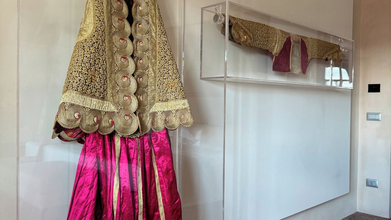 Photo of Bedroom in Pre