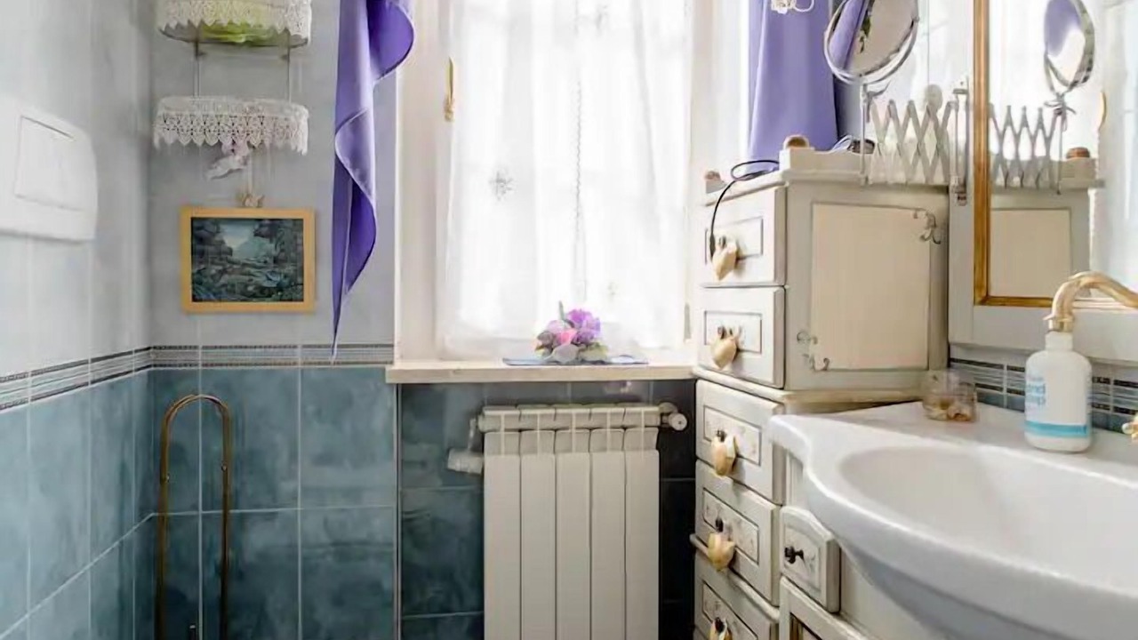 Photo of Bedroom in Collecorvino