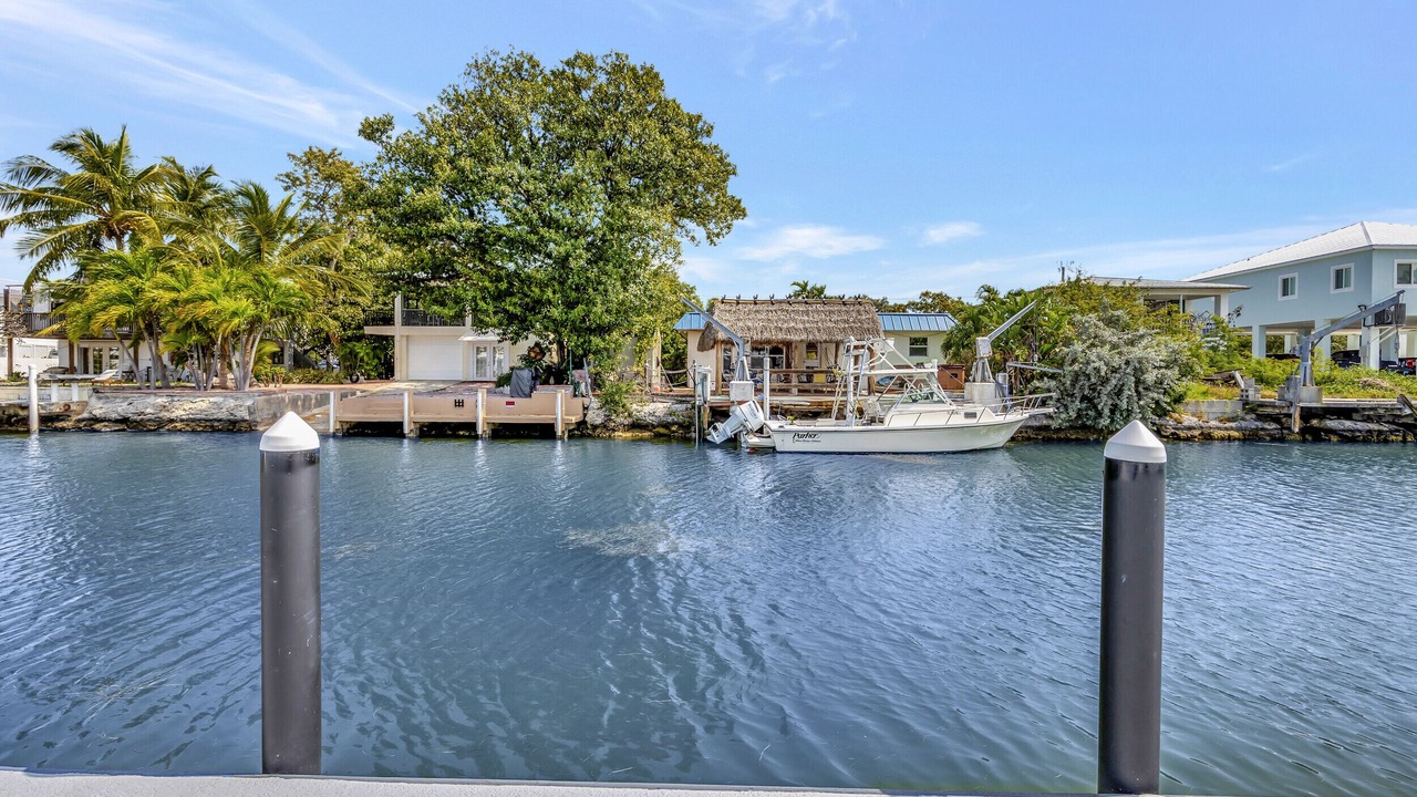 Photo of Outdoor in Florida Keys