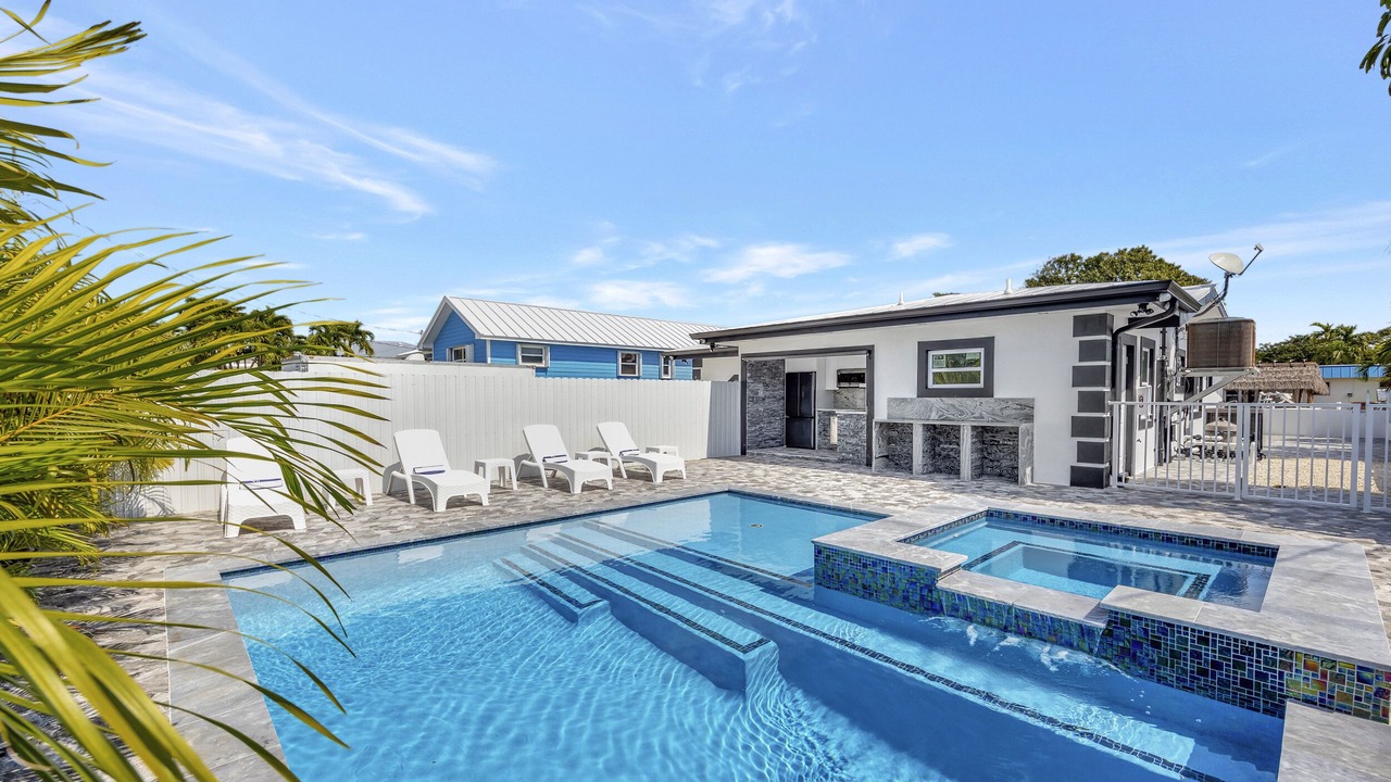 Photo of Outdoor in Florida Keys