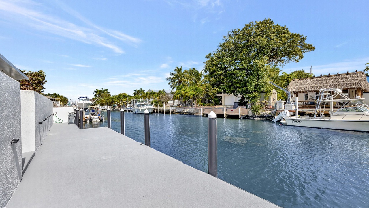 Photo of Outdoor in Florida Keys