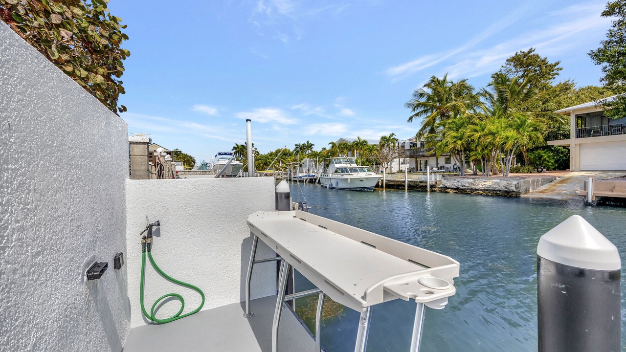 Photo of Outdoor in Florida Keys