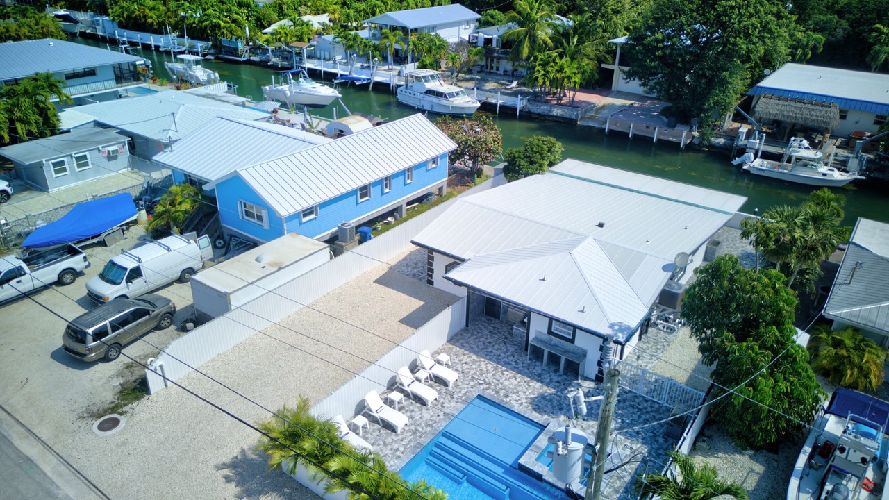 Photo of Outdoor in Florida Keys