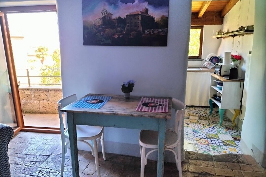 Photo of Others in Vignanello