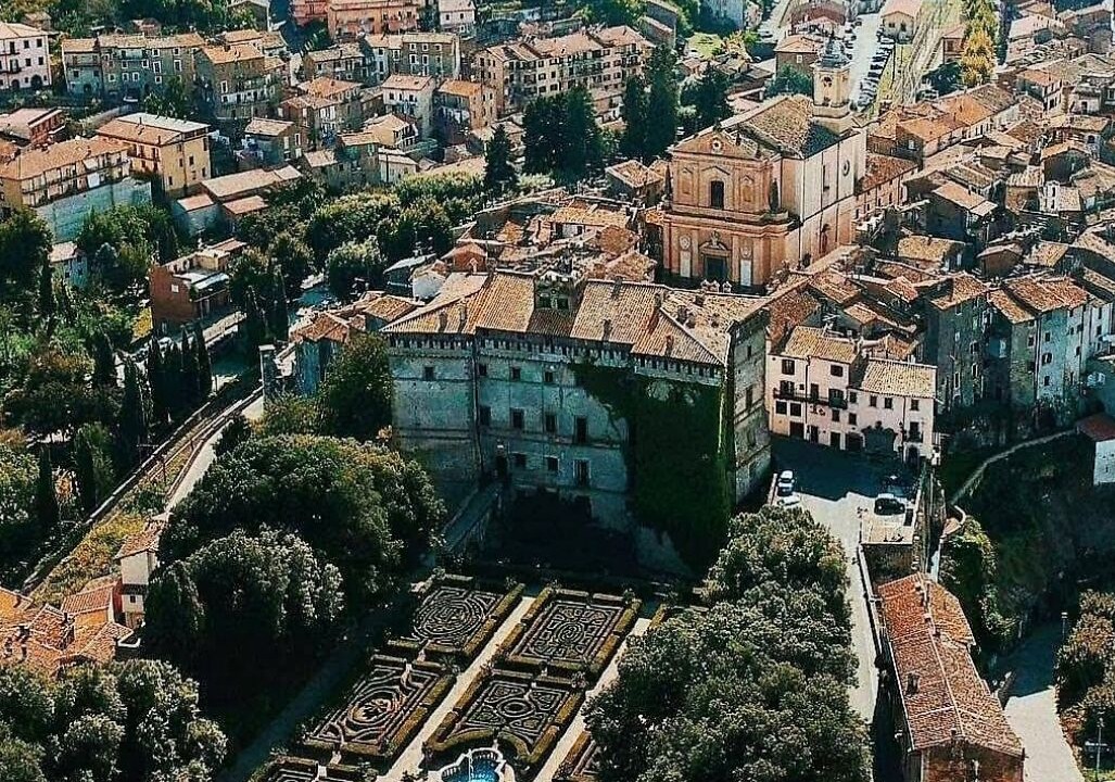 Photo of Others in Vignanello