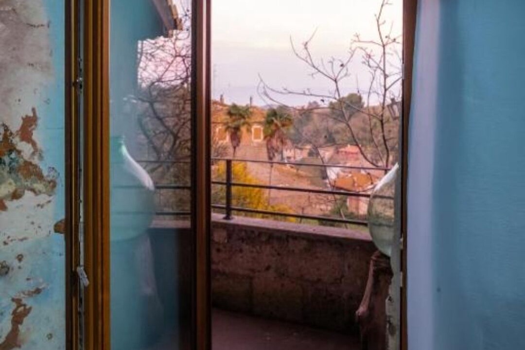 Photo of Others in Vignanello