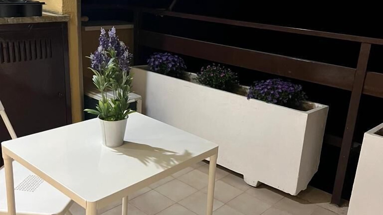 Photo of Bedroom in Villalba