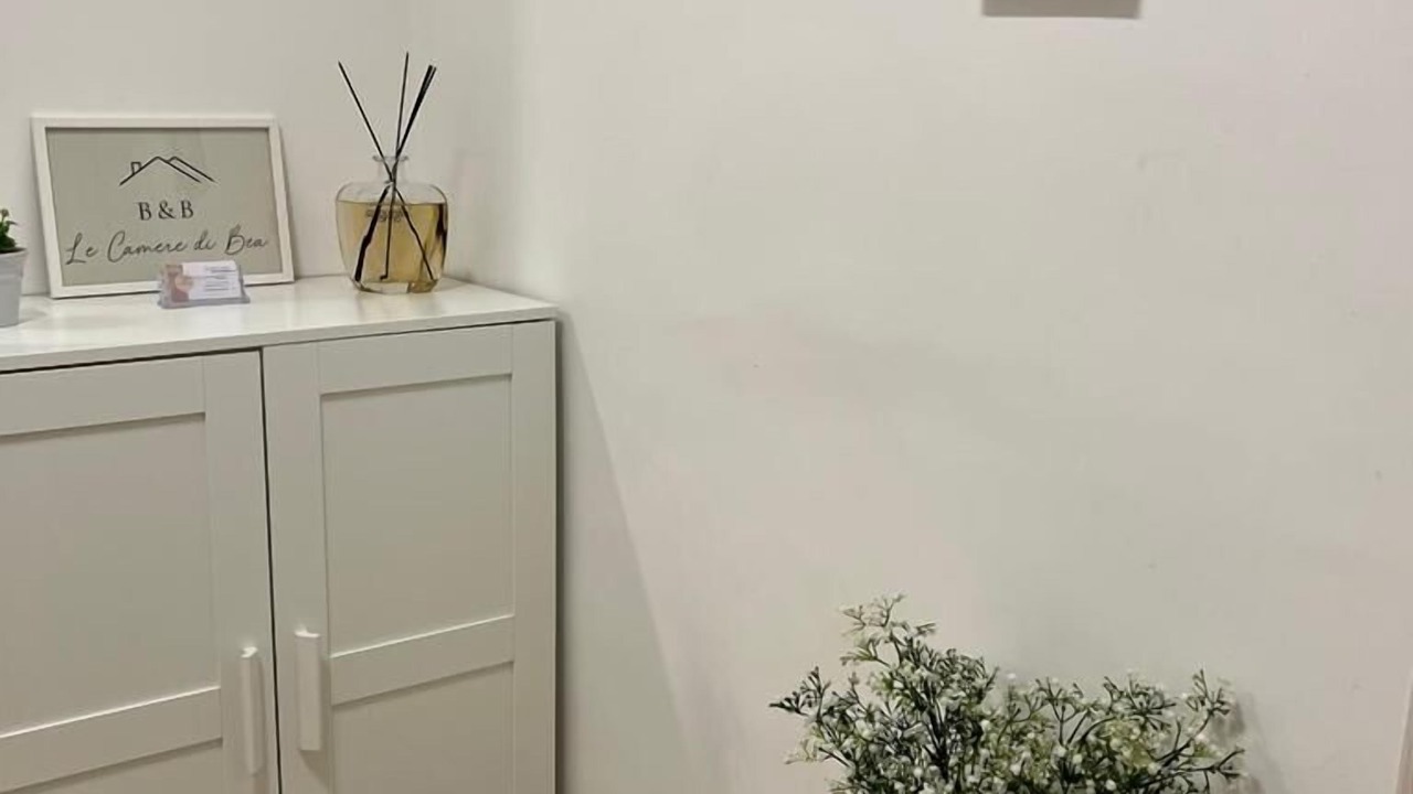 Photo of Bedroom in Villalba