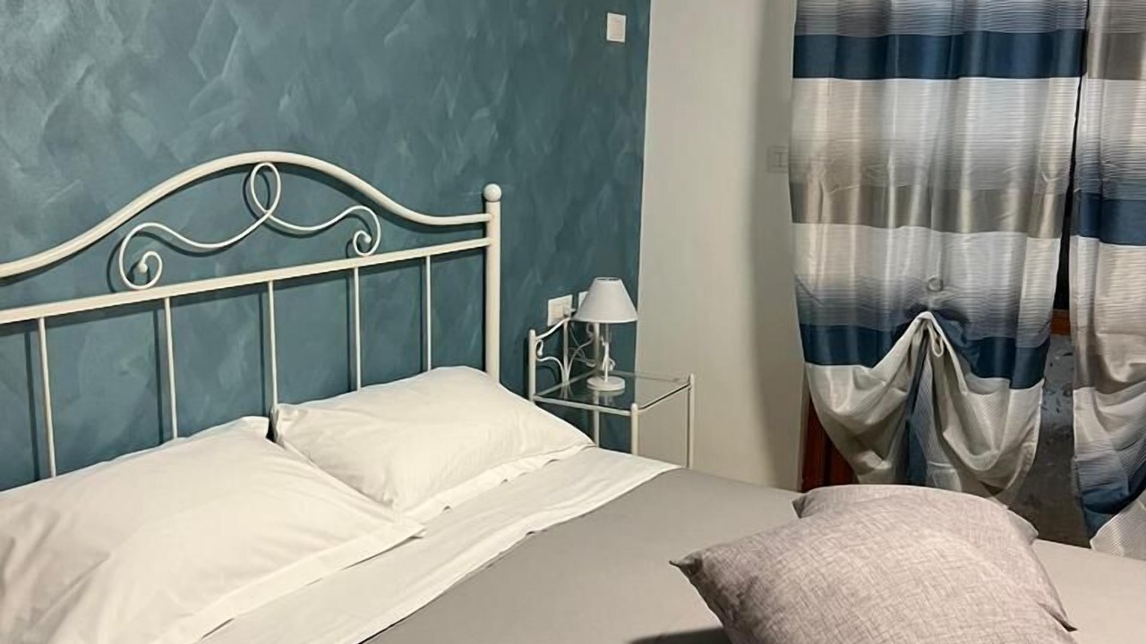 Photo of Bedroom in Villalba