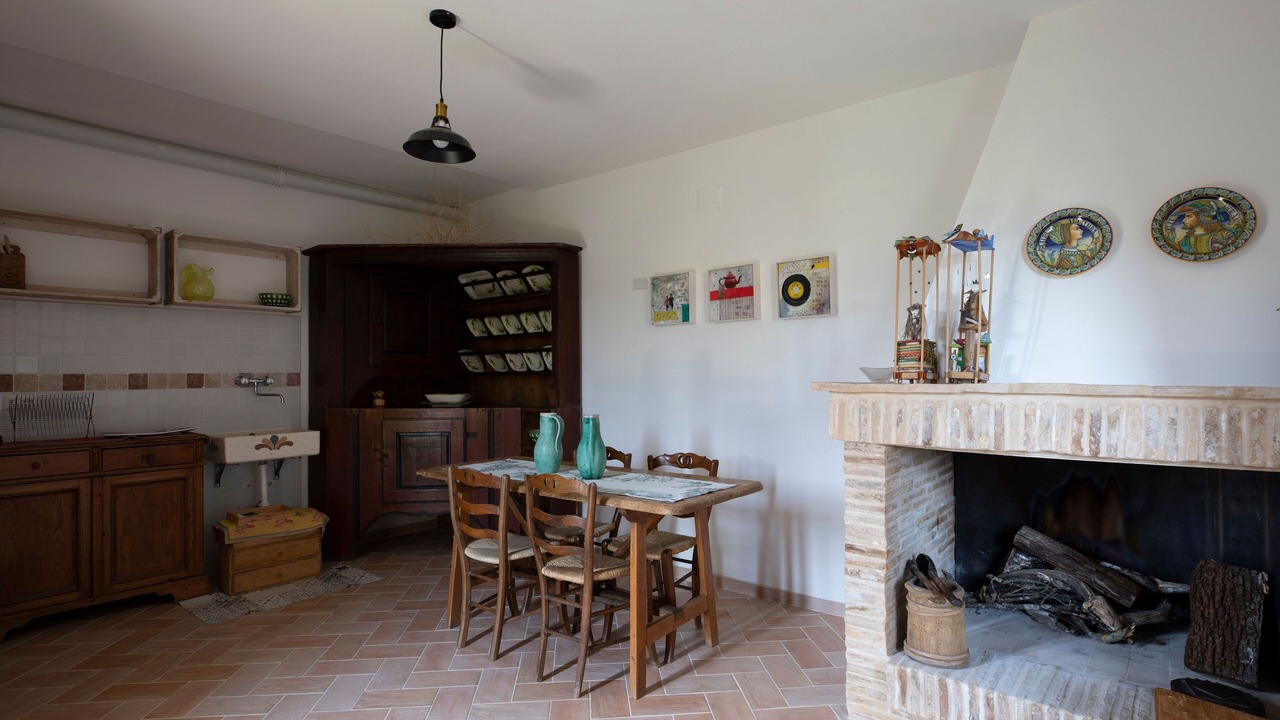 Photo of Others in Castelraimondo