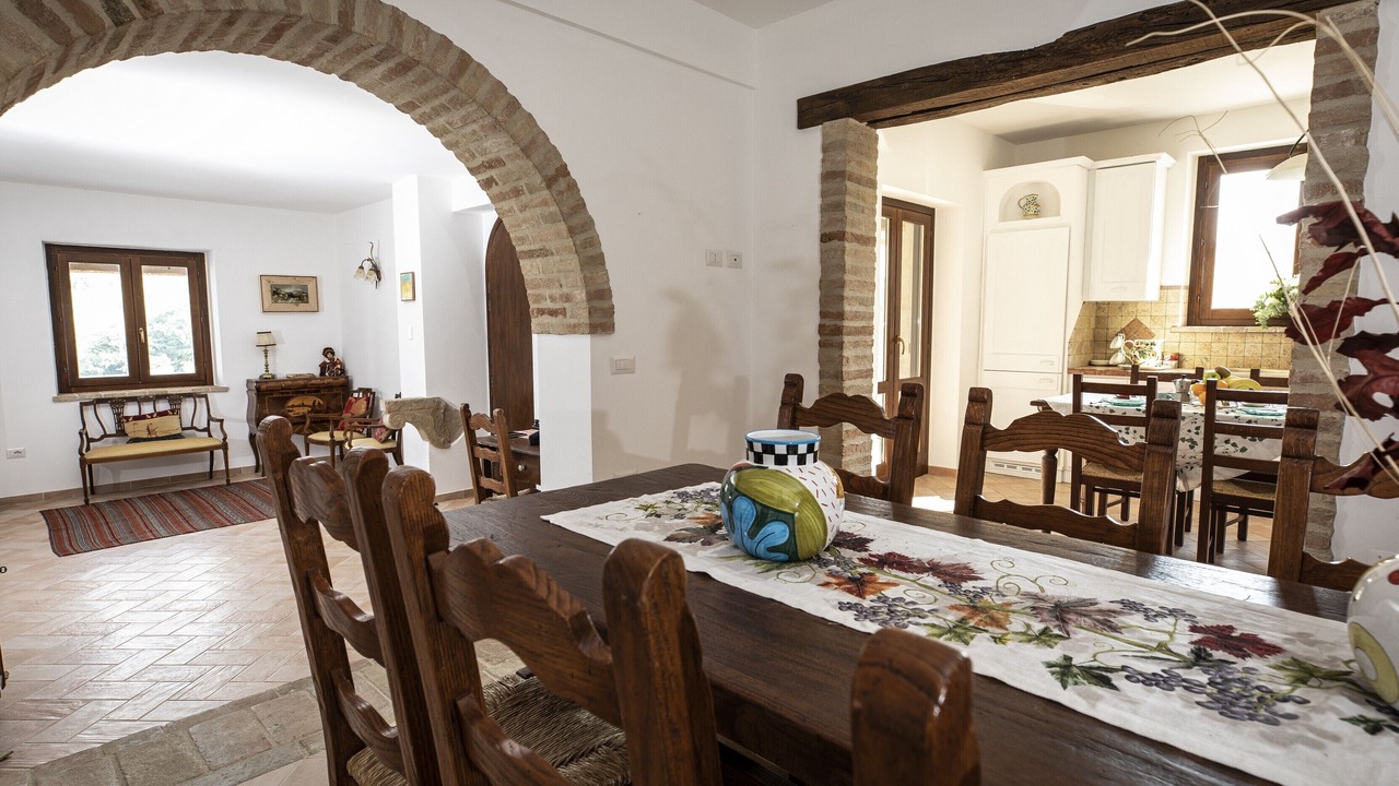 Photo of Others in Castelraimondo