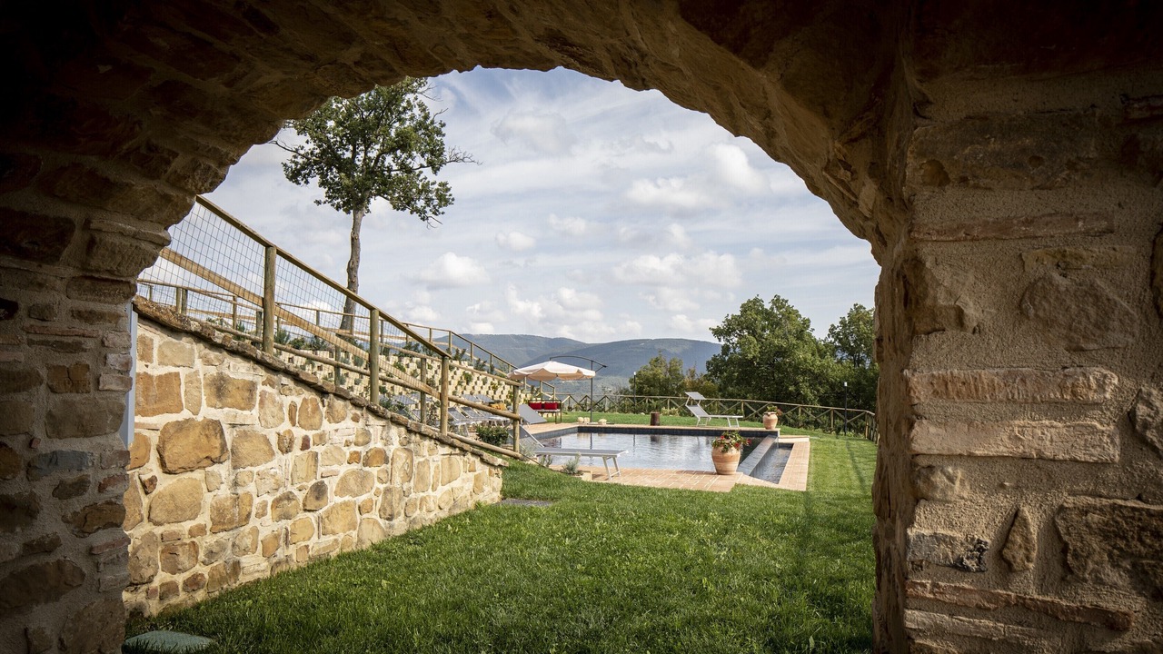 Photo of Others in Castelraimondo