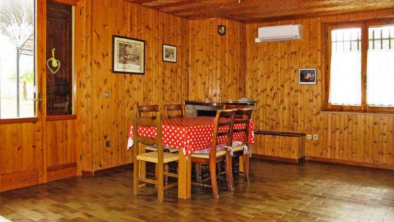 Photo of Others in Ramazzano