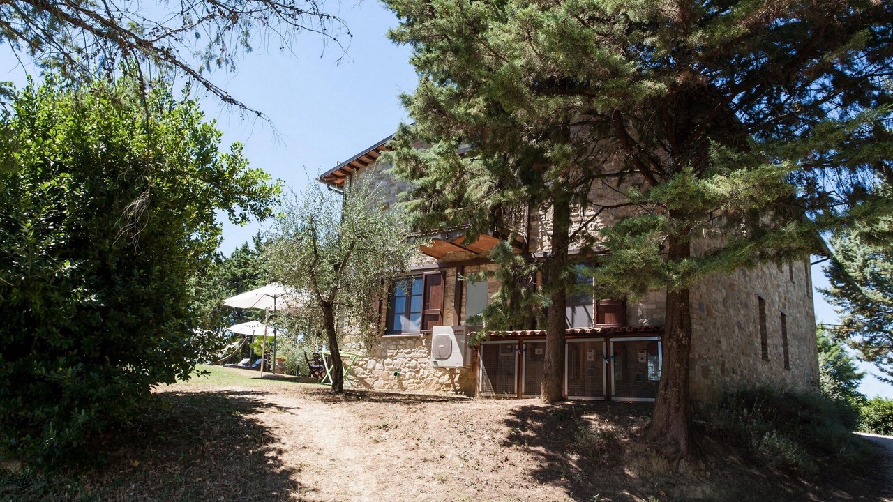Photo of Outdoor in Ramazzano