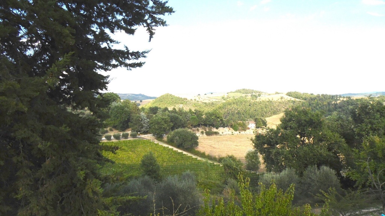 Photo of Outdoor in Ramazzano