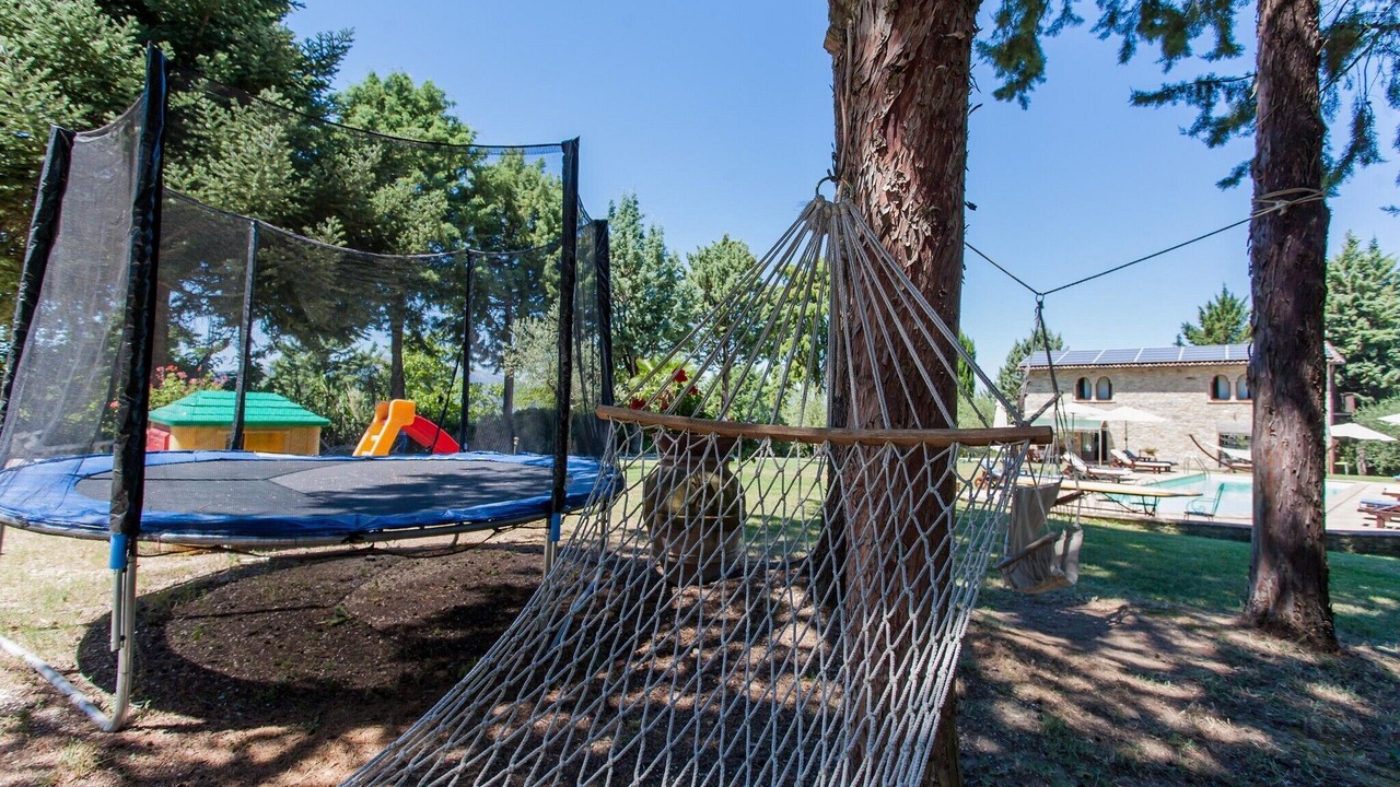 Photo of Outdoor in Ramazzano