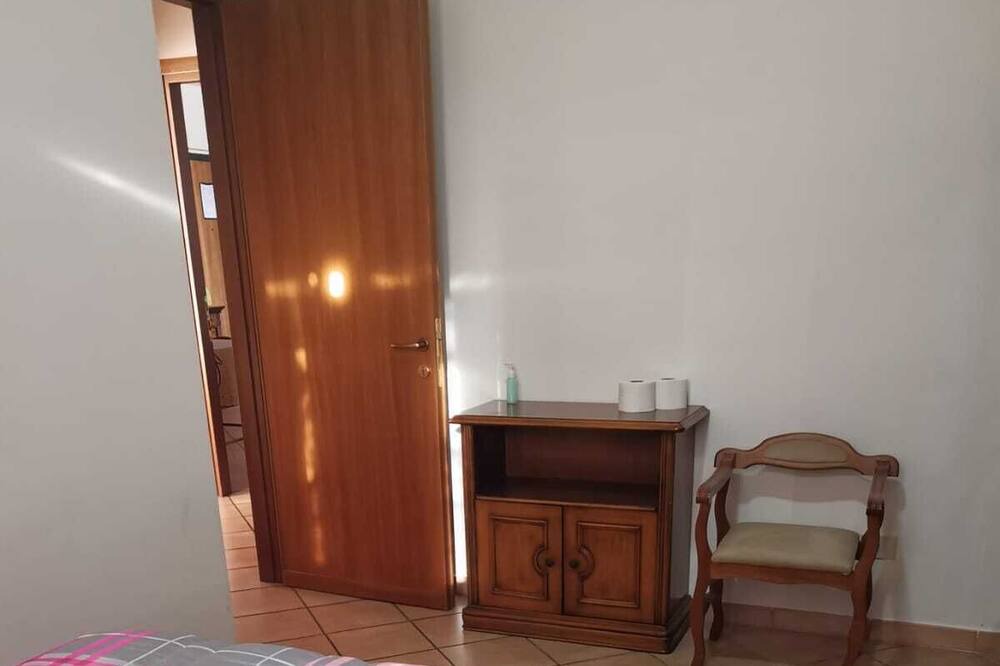 Photo of Bedroom in Trevi