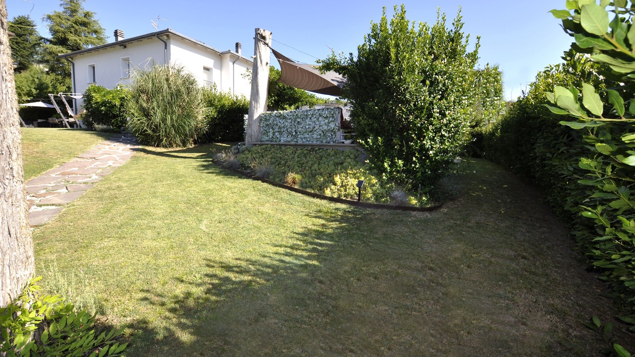 Photo of Outdoor in Monterenzio