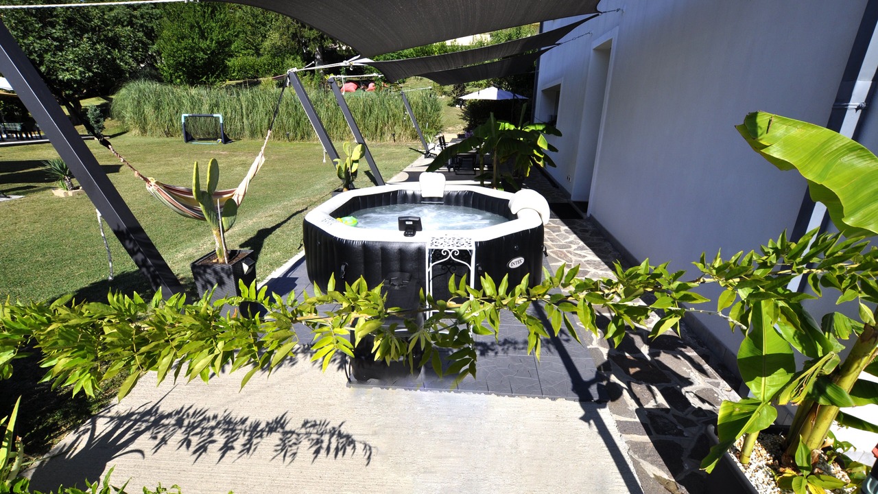 Photo of Outdoor in Monterenzio
