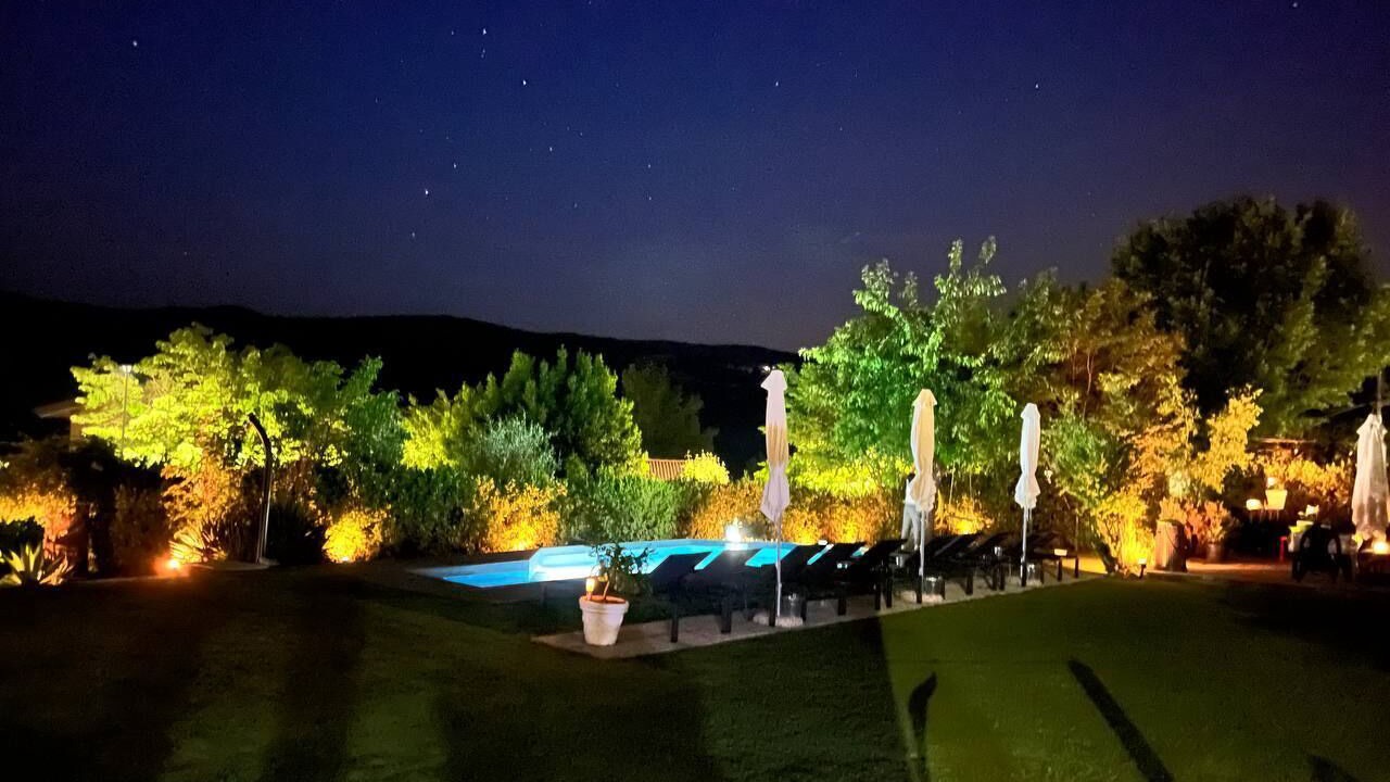 Photo of Outdoor in Monterenzio