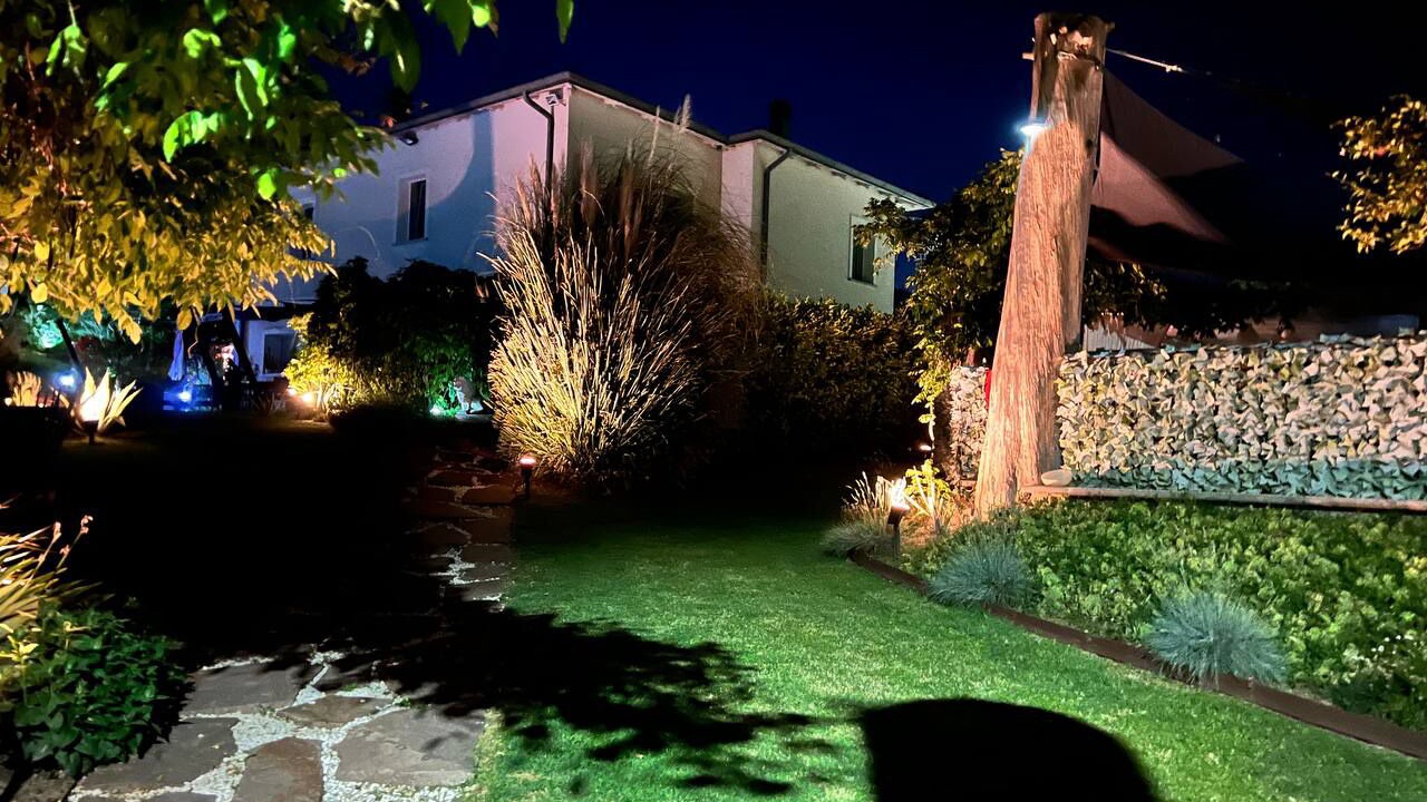 Photo of Outdoor in Monterenzio