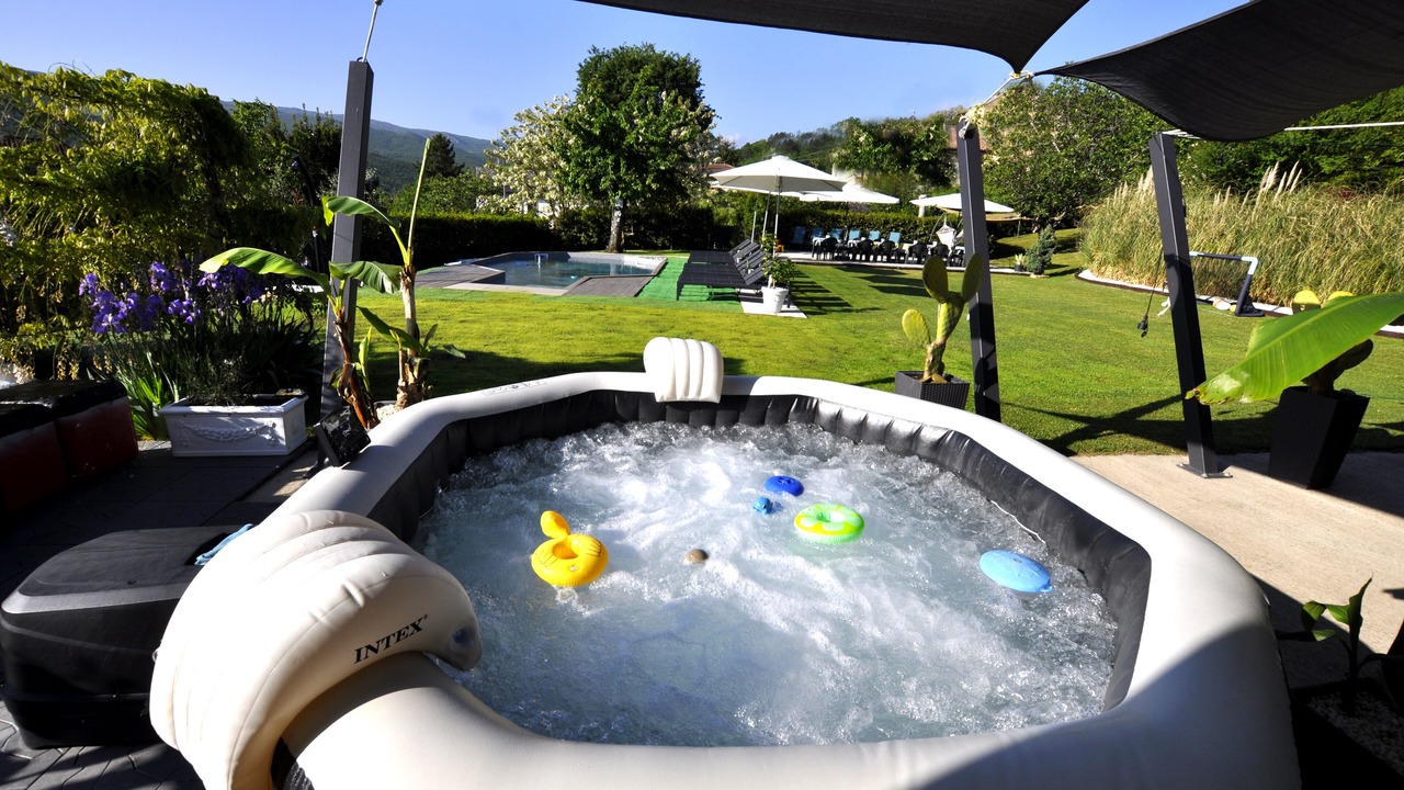 Photo of Outdoor in Monterenzio