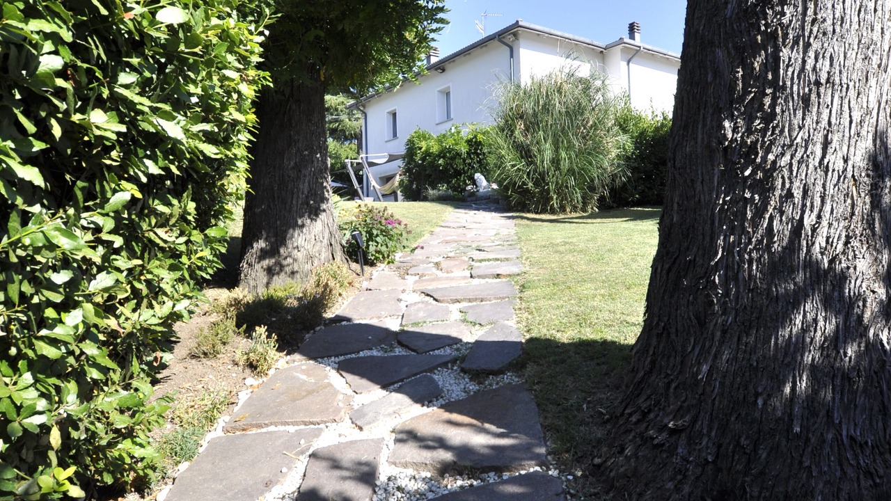 Photo of Outdoor in Monterenzio
