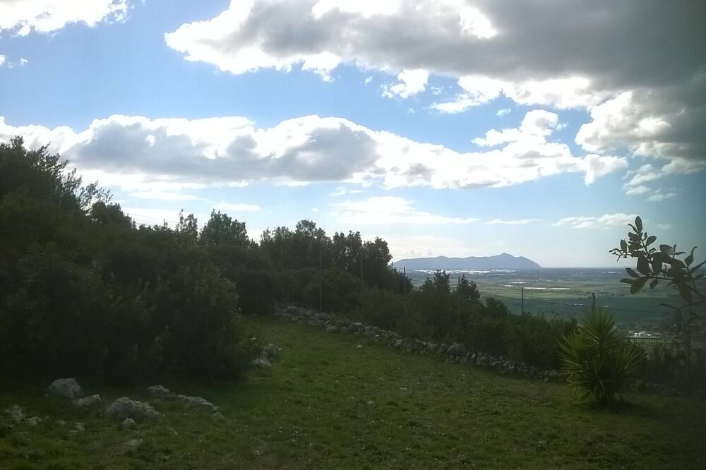Photo of Outdoor in Priverno