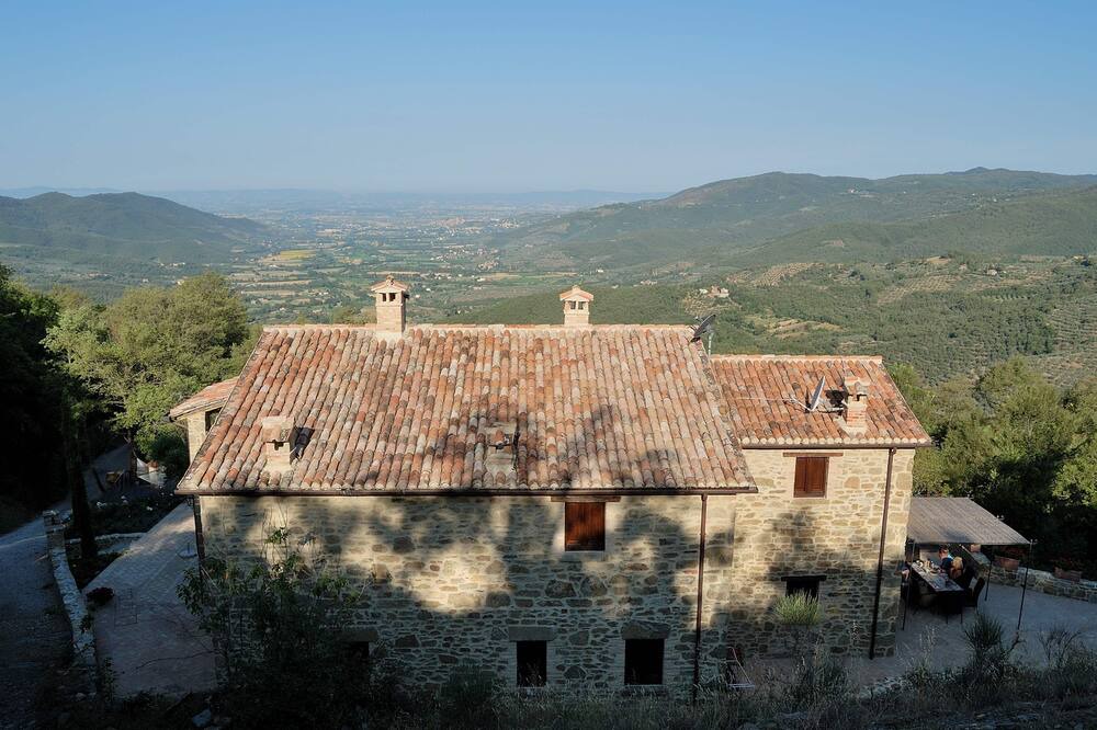 Photo of Outdoor in Pieve di Chio