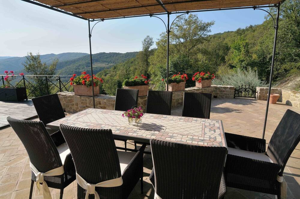 Photo of Outdoor in Pieve di Chio