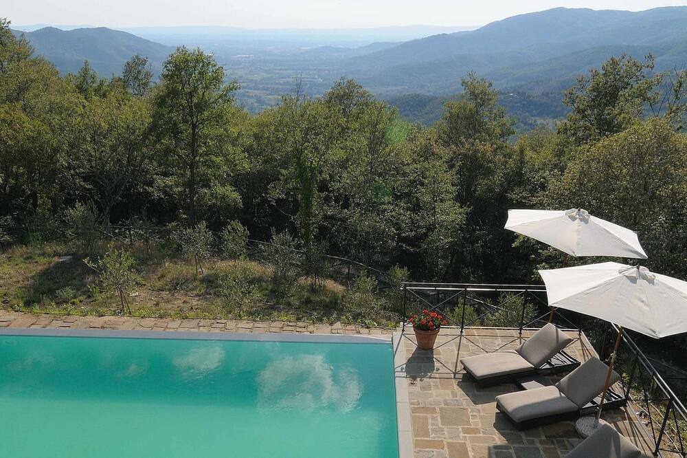 Photo of Outdoor in Pieve di Chio