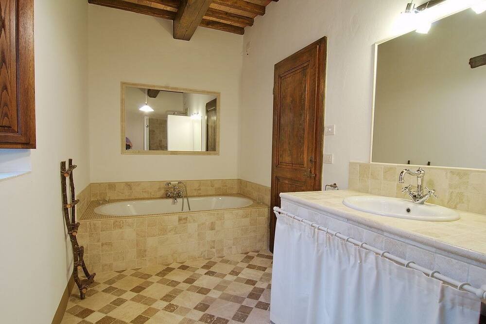 Photo of Bathroom in Pieve di Chio