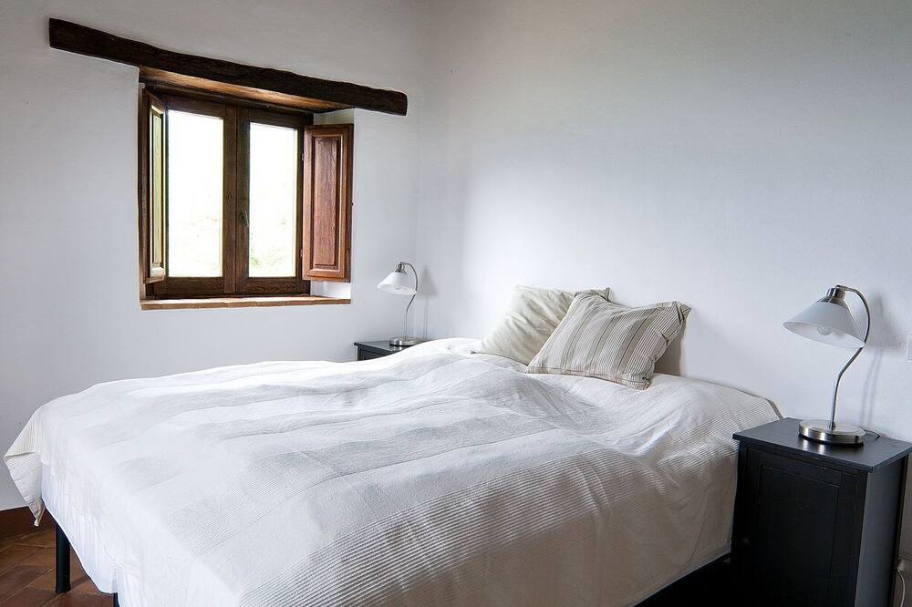 Photo of Bedroom in Pieve di Chio