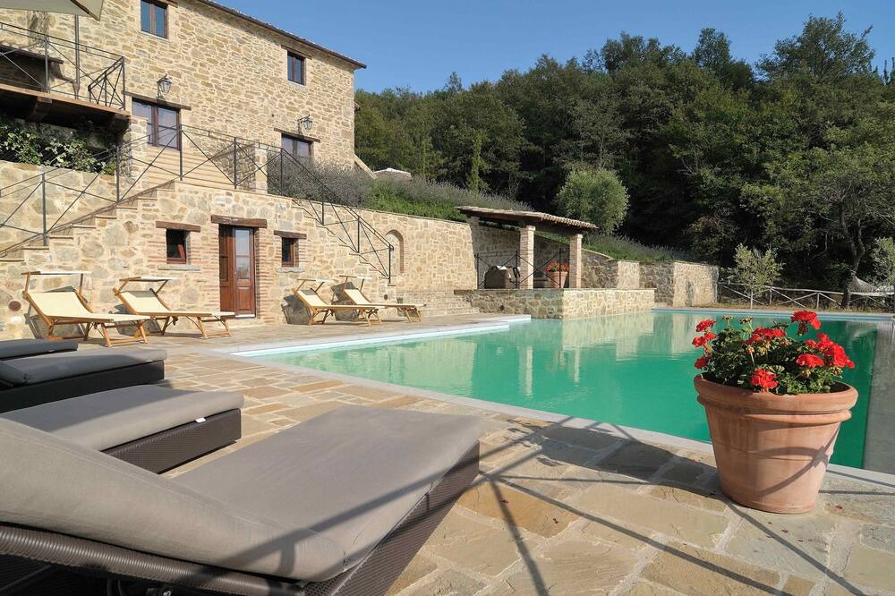 Photo of Outdoor in Pieve di Chio