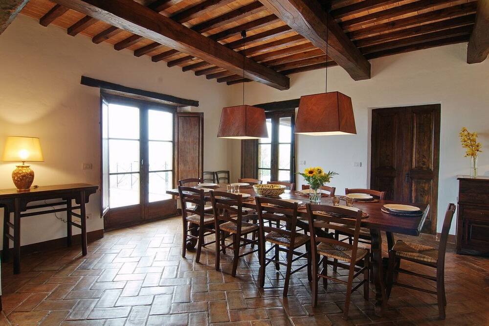 Photo of Others in Pieve di Chio