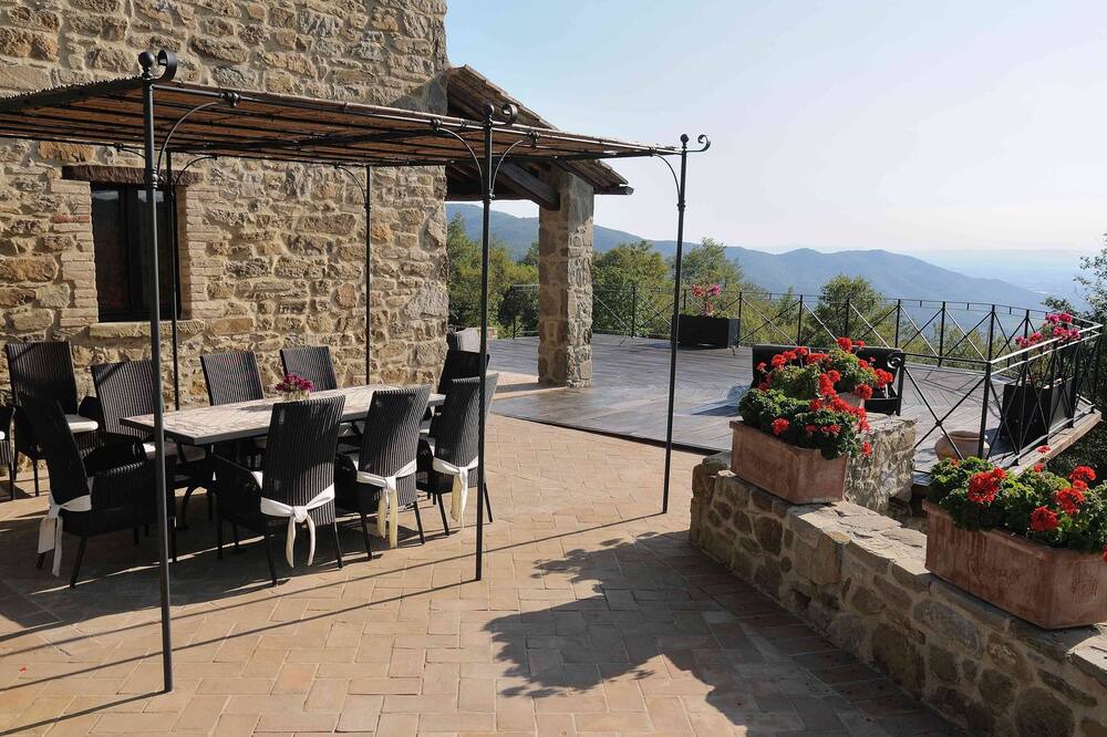 Photo of Outdoor in Pieve di Chio