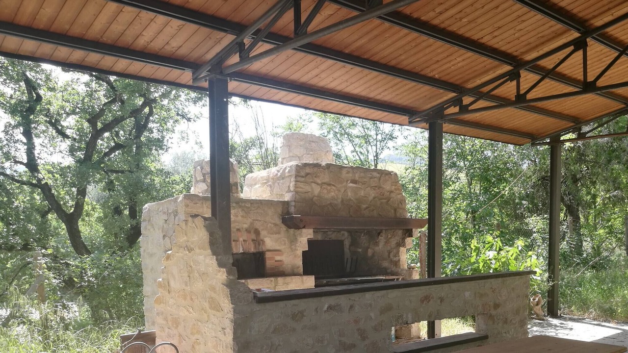 Photo of Outdoor in Fratta