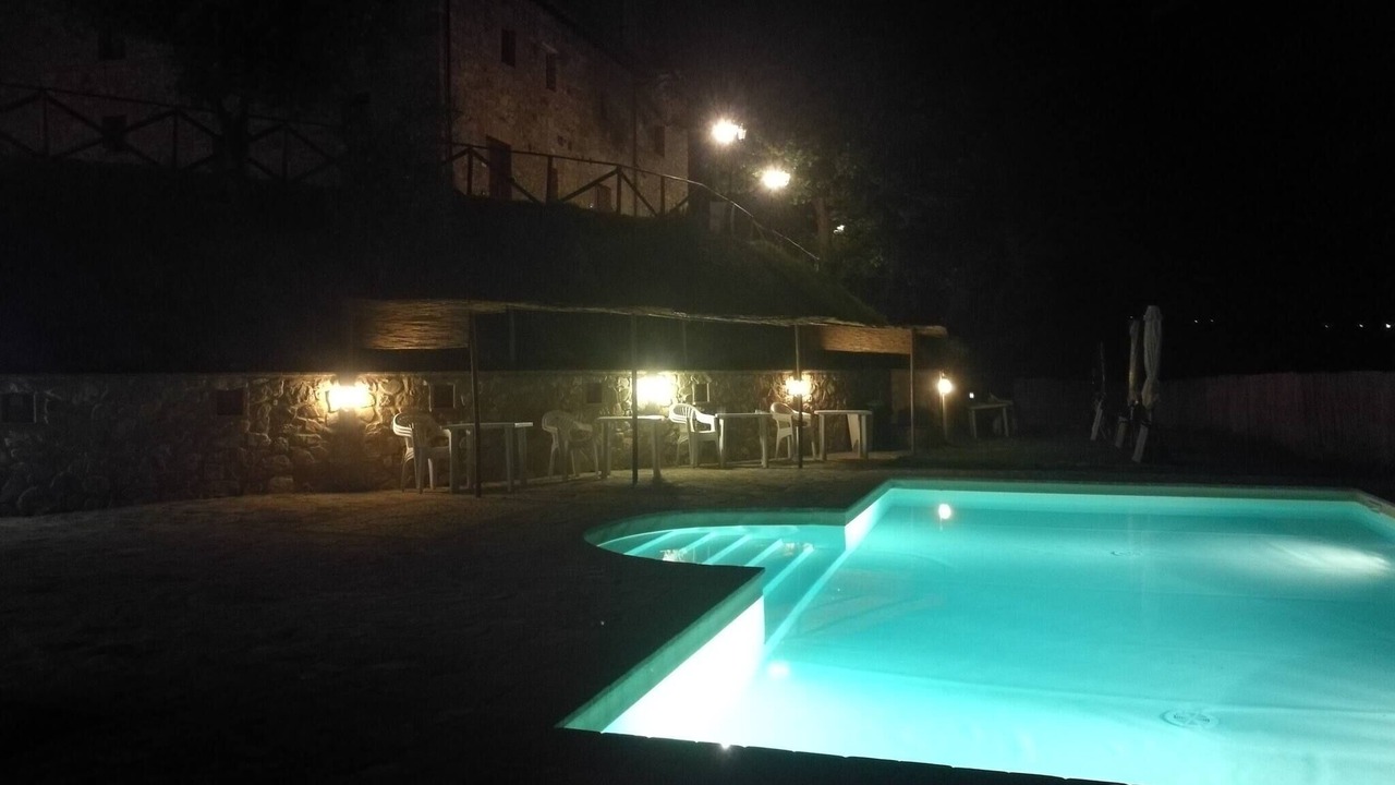 Photo of Outdoor in Fratta