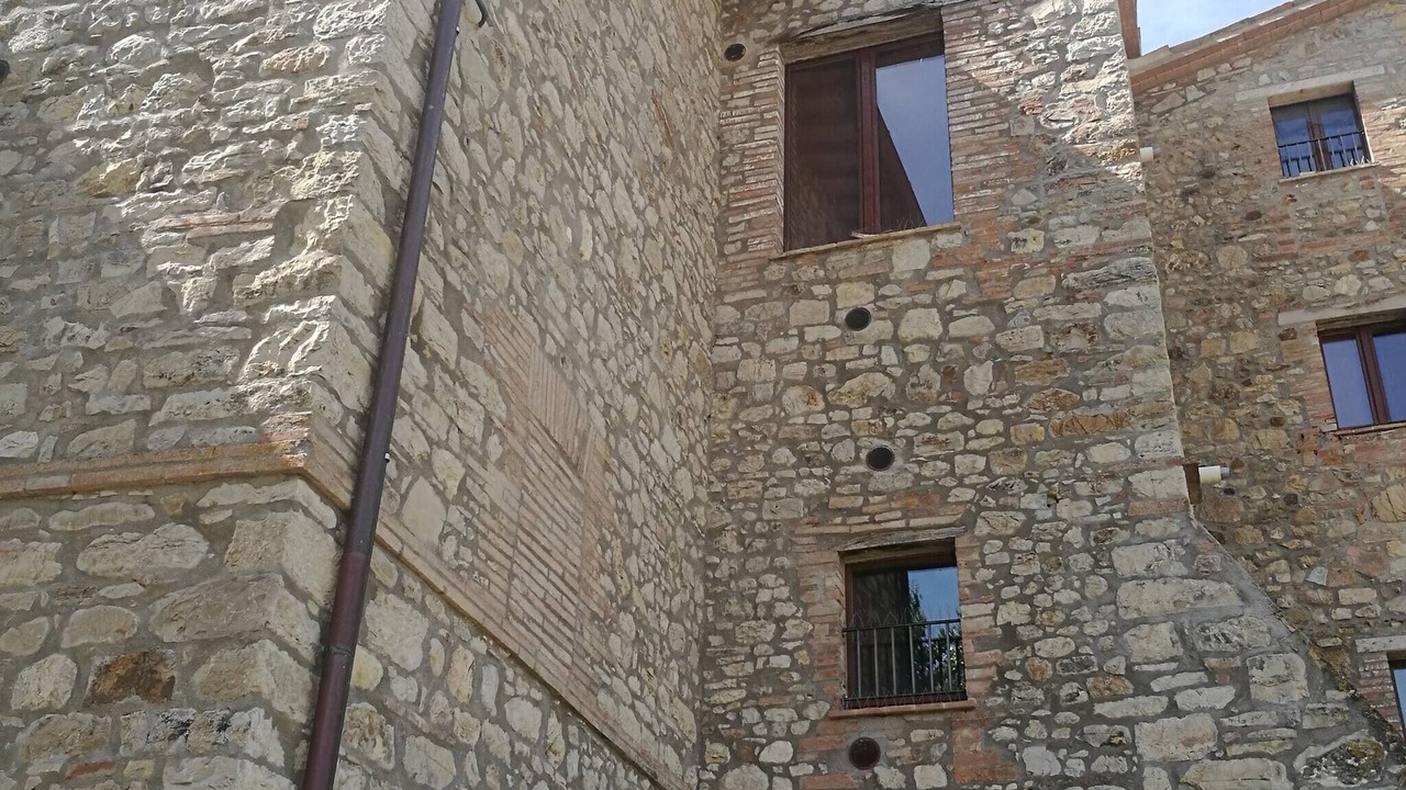 Photo of Outdoor in Fratta