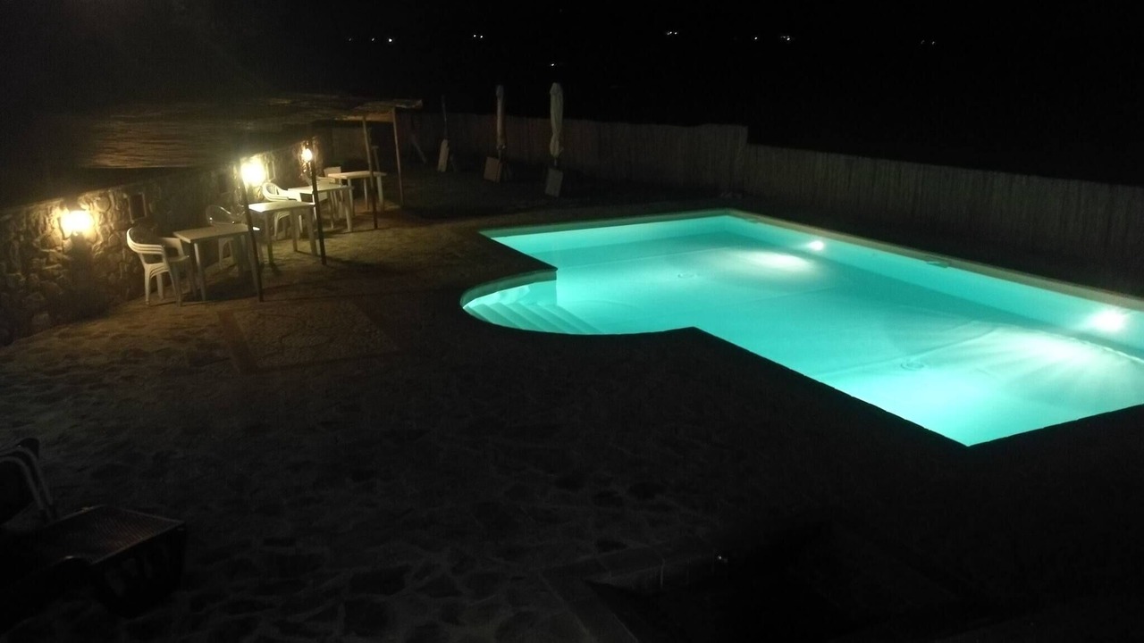 Photo of Outdoor in Fratta