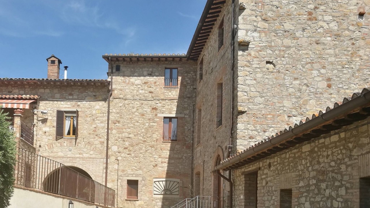 Photo of Outdoor in Fratta