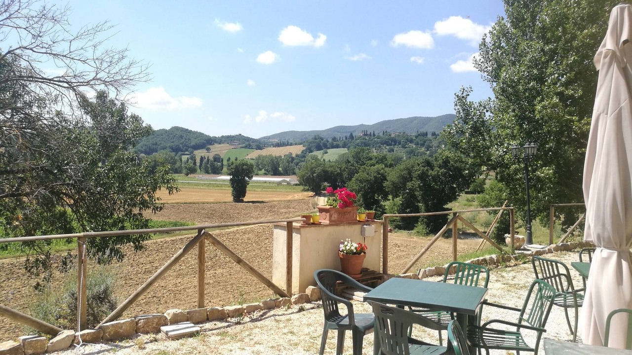 Photo of Outdoor in Fratta