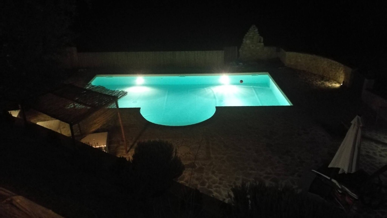 Photo of Outdoor in Fratta