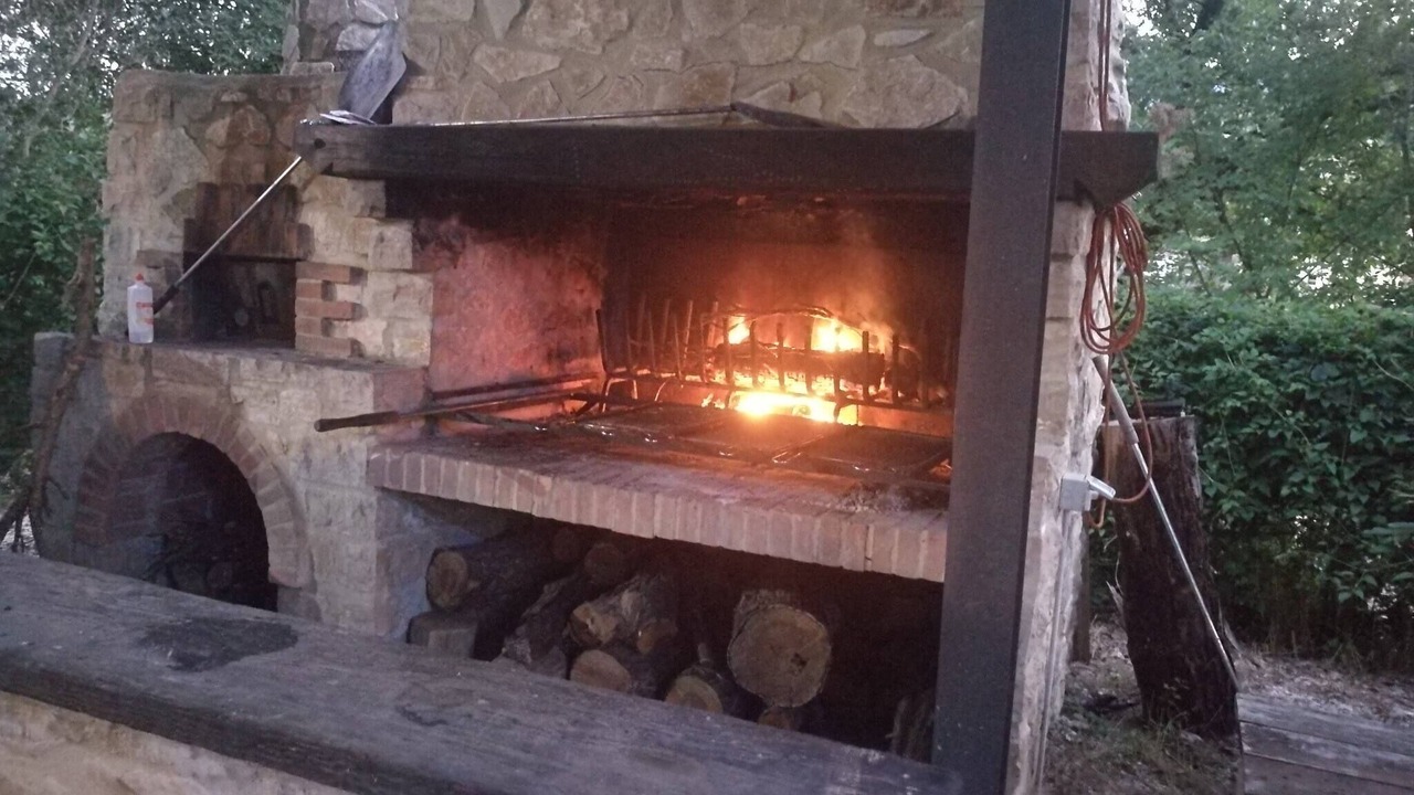 Photo of Outdoor in Fratta
