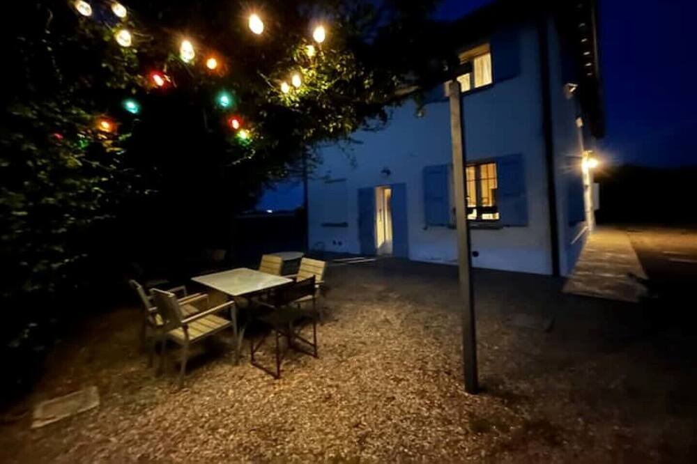 Photo of Outdoor in Budrio